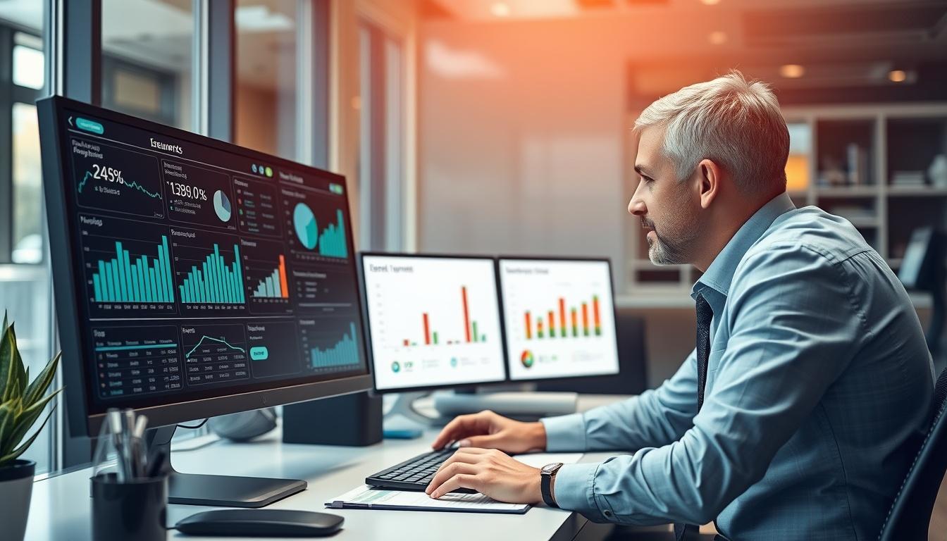 Planning for Retirement